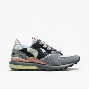 Sapatilha Victoria 1156112 Gris