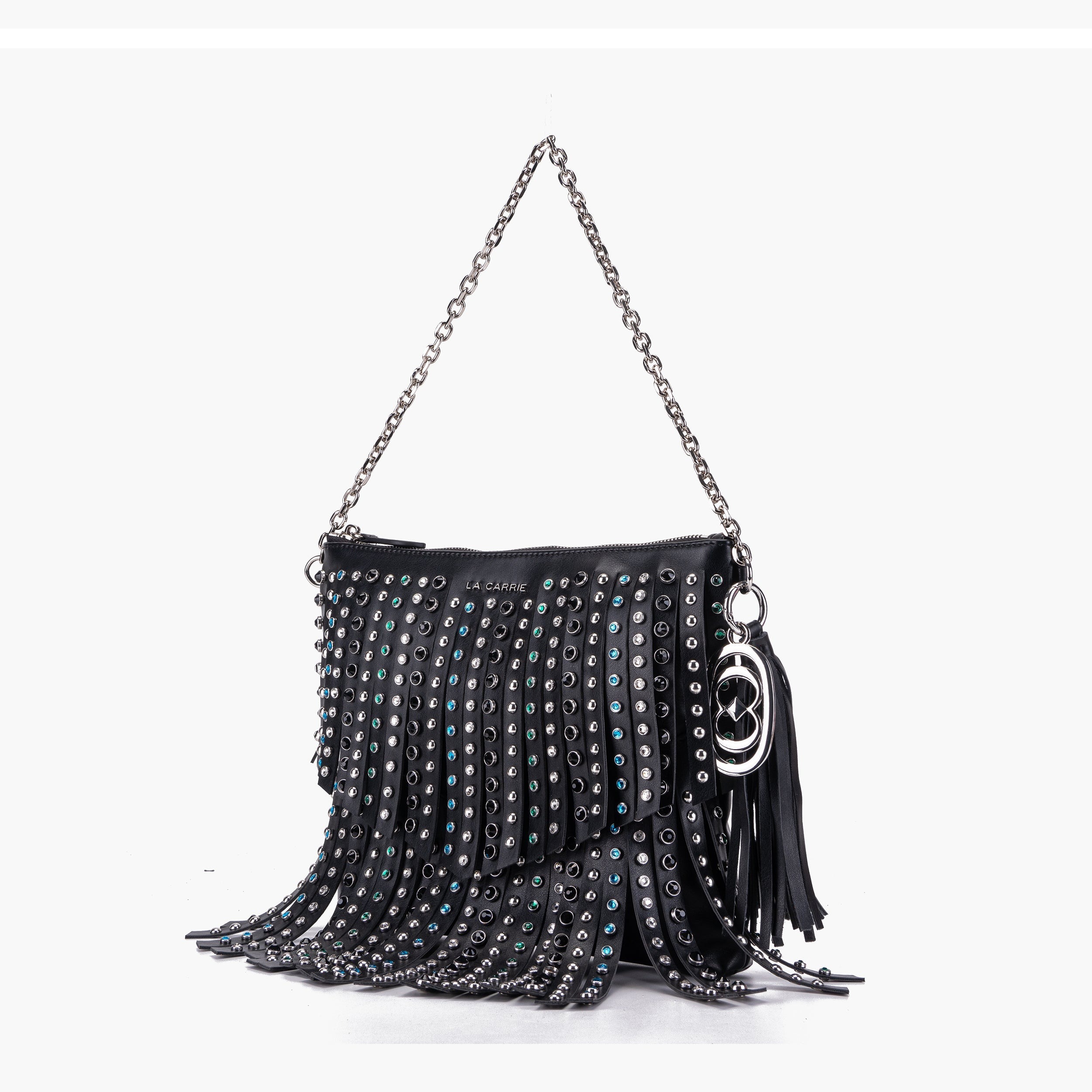 Bolsa La Carrie Night Edition - Image 2