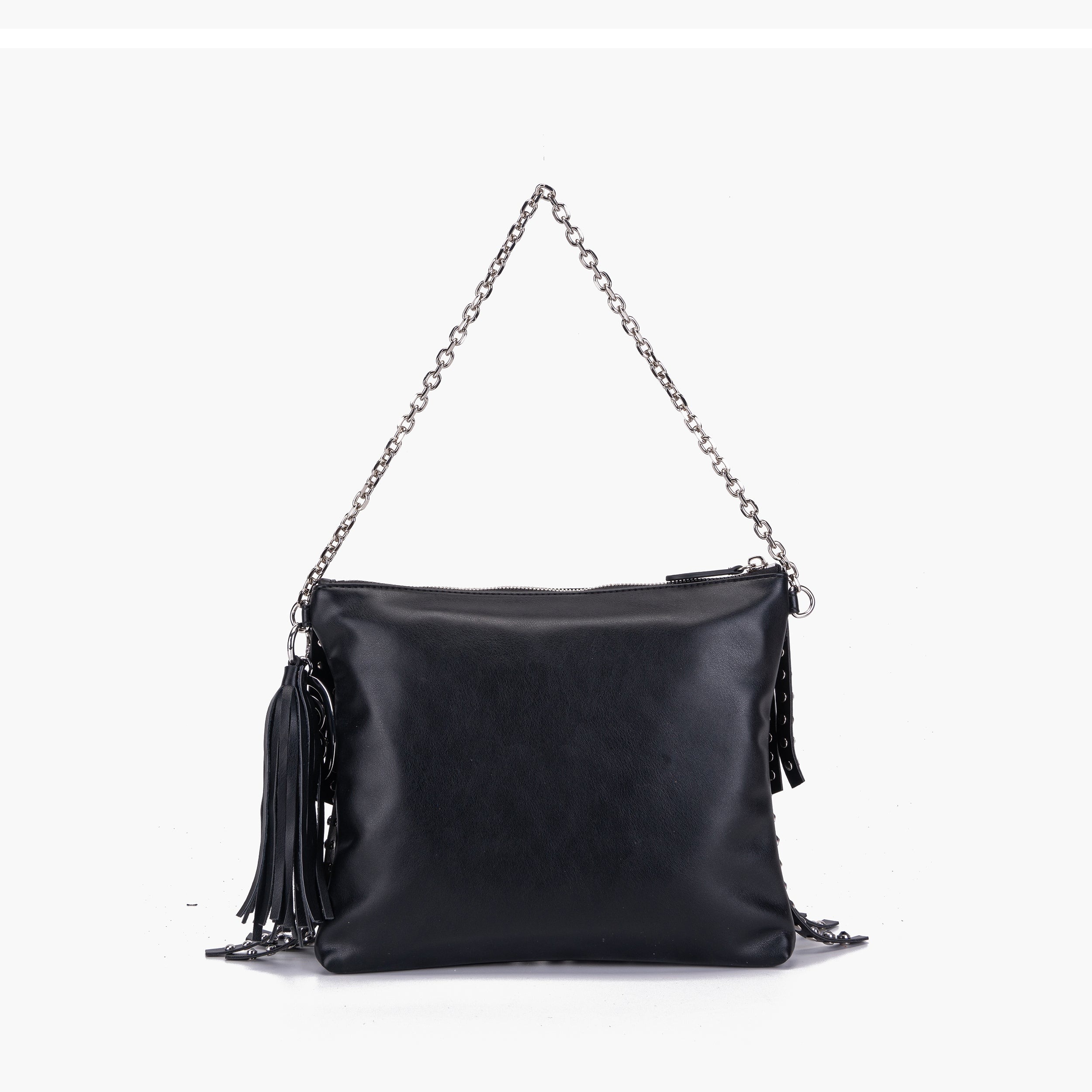 Bolsa La Carrie Night Edition - Image 3