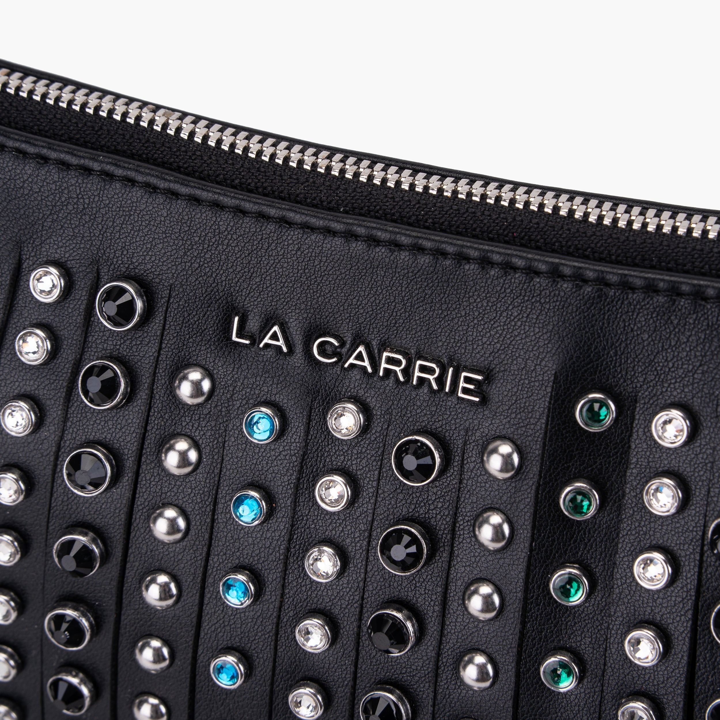 Bolsa La Carrie Night Edition - Image 4