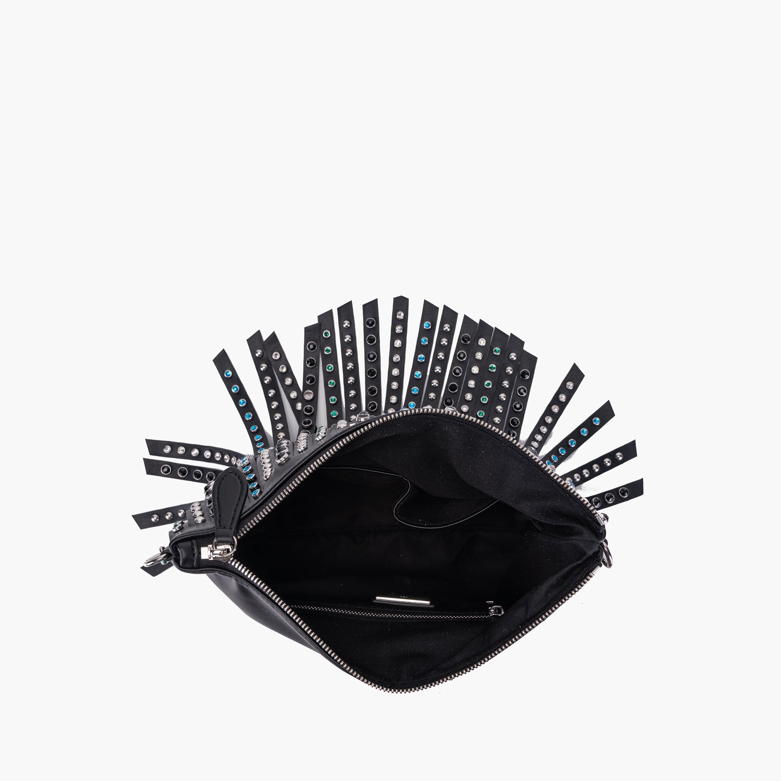 Bolsa La Carrie Night Edition - Image 5