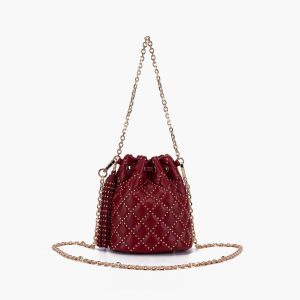 Bolsa La Carrie Secchiello Night Edition - Image 3