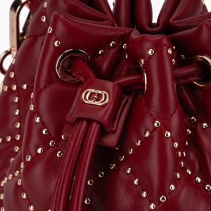 Bolsa La Carrie Secchiello Night Edition - Image 4