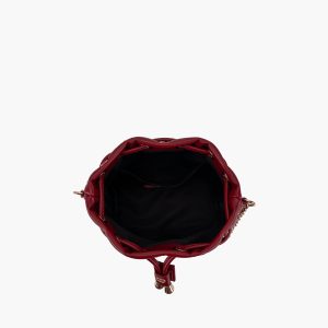 Bolsa La Carrie Secchiello Night Edition - Image 5