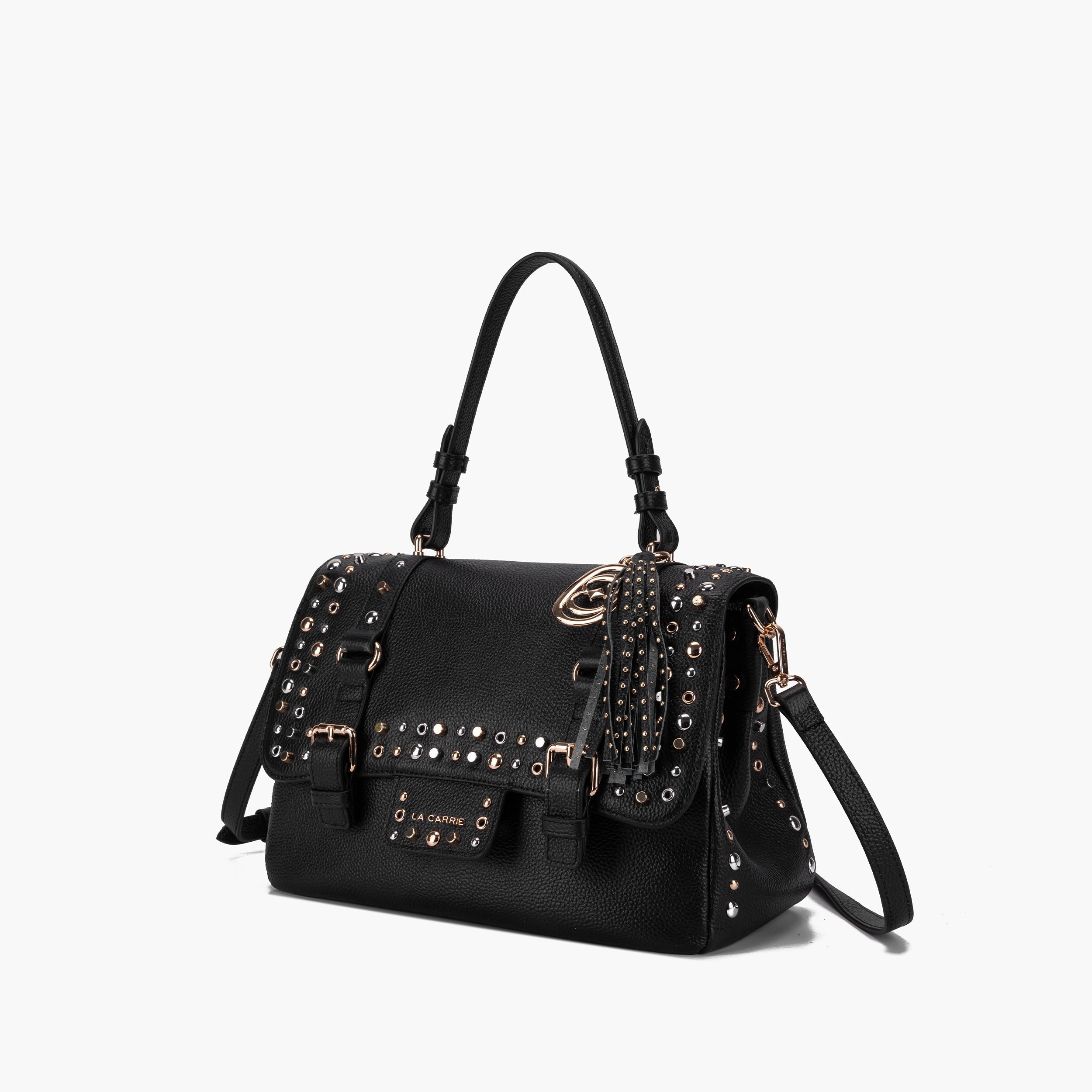 Mala La Carrie Grande Atena - Image 2