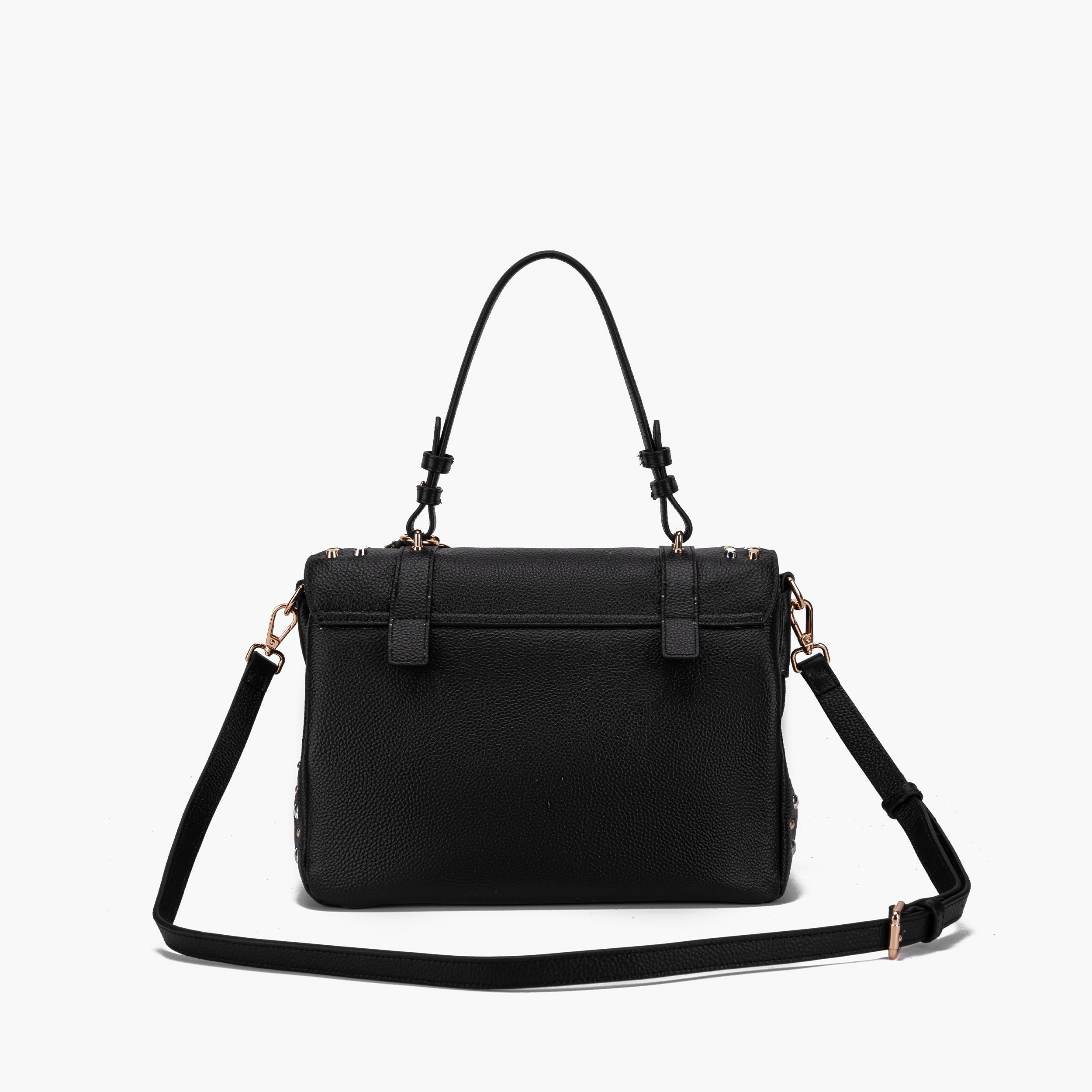 Mala La Carrie Grande Atena - Image 3