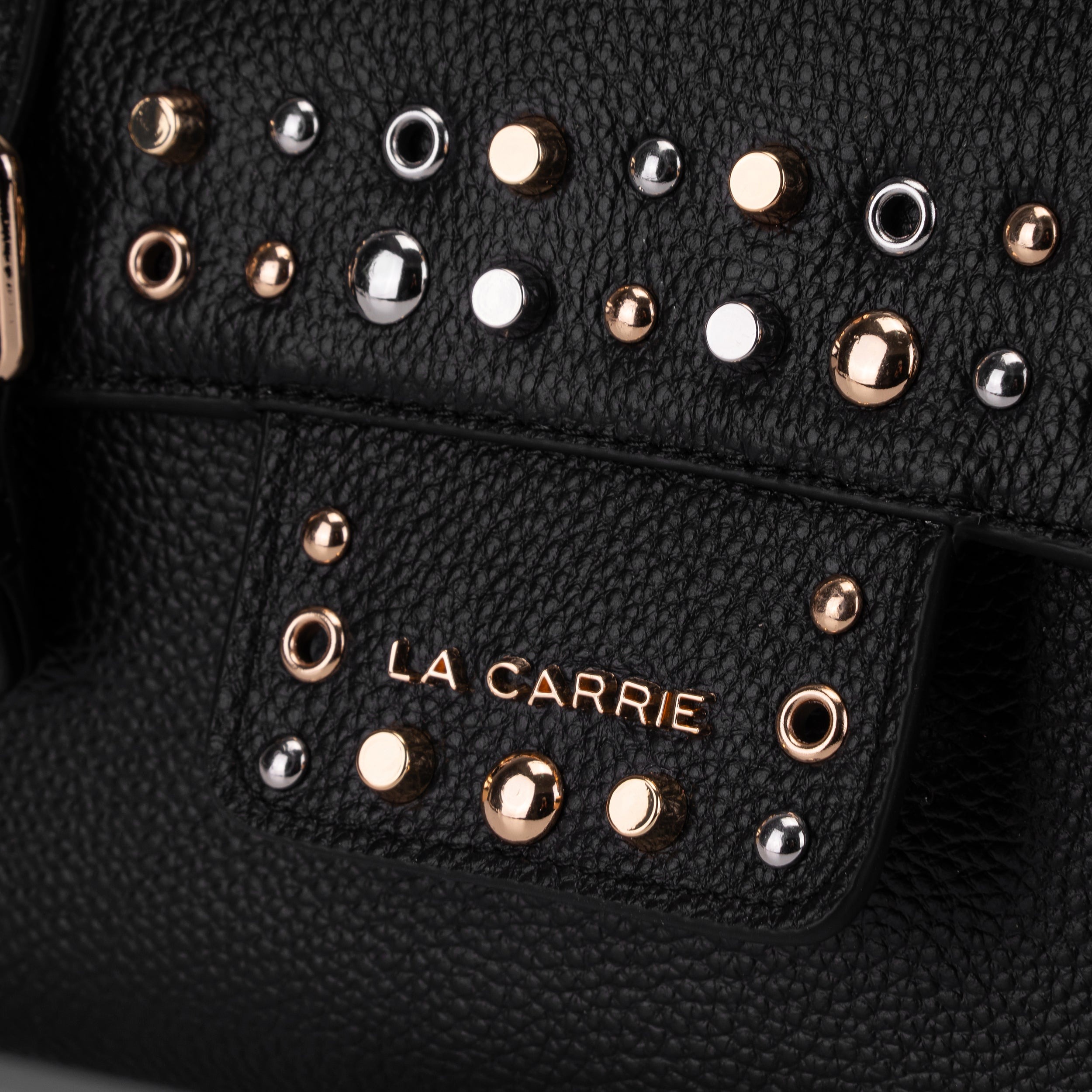 Mala La Carrie Grande Atena - Image 4