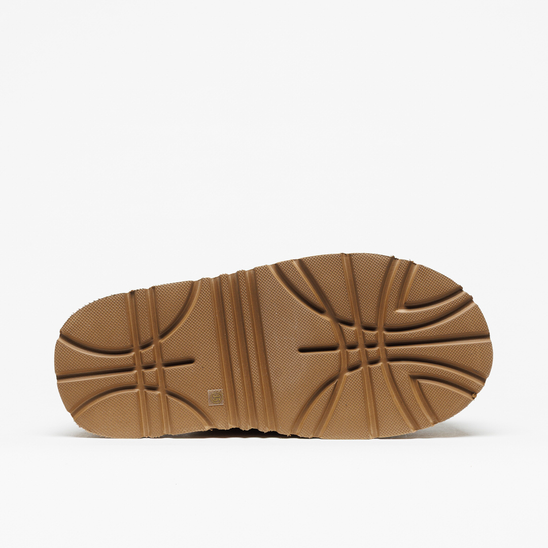 Mule ABF-97 Fenix 200 Forest Green - Image 5