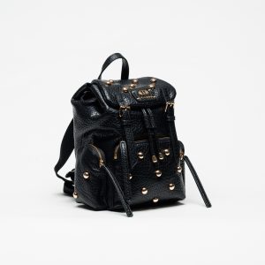 Mochila La Carrie Navajo Backpack Black - Image 2