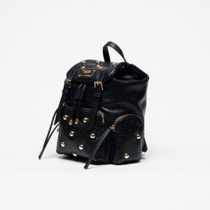 Mochila La Carrie Navajo Backpack Black - Image 3