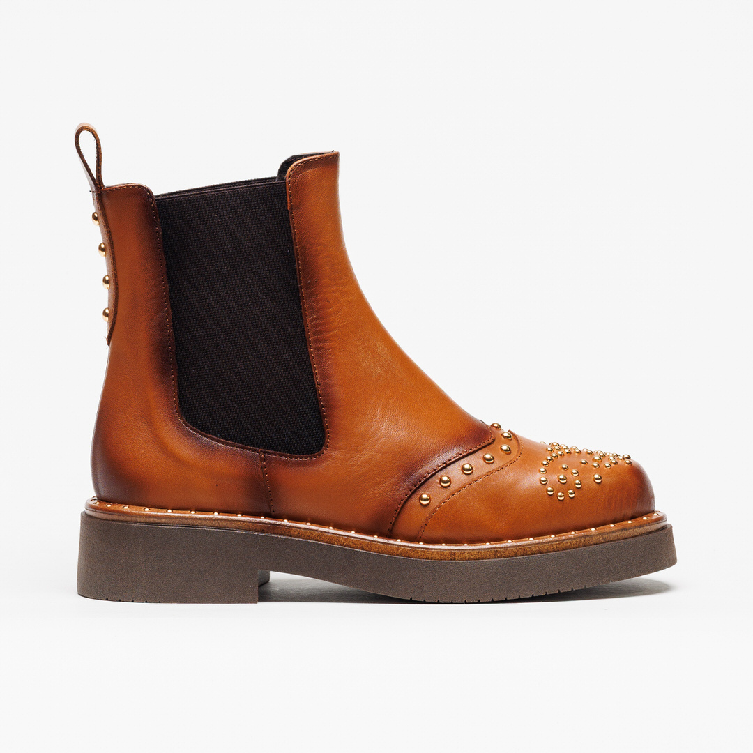 Bota Pedro Miralles 29120 Firenze