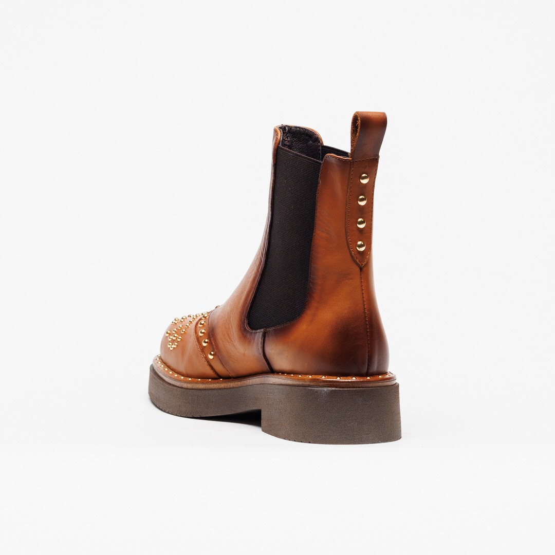 Bota Pedro Miralles 29120 Firenze - Image 3