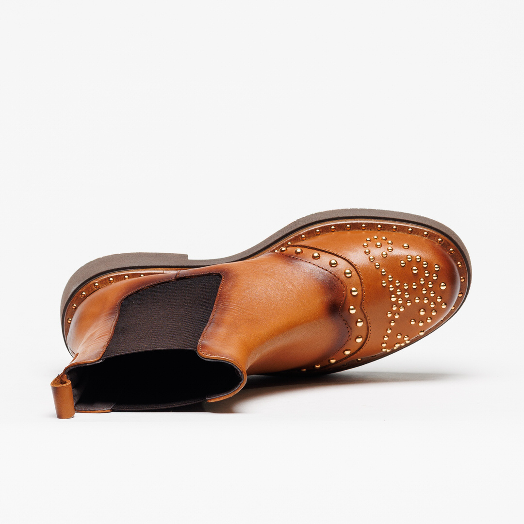 Bota Pedro Miralles 29120 Firenze - Image 4