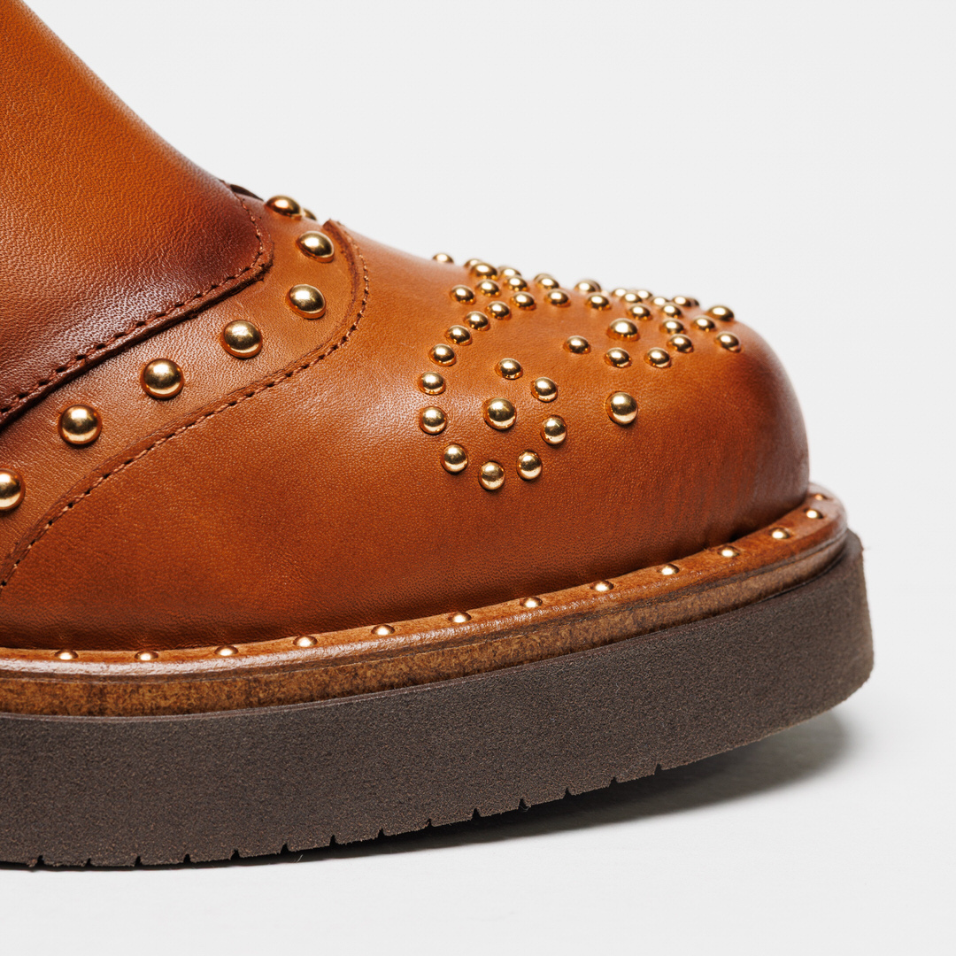 Bota Pedro Miralles 29120 Firenze - Image 6