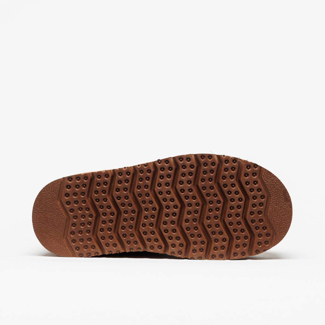 Bota Replay Chic Chelsea Brown - Image 5