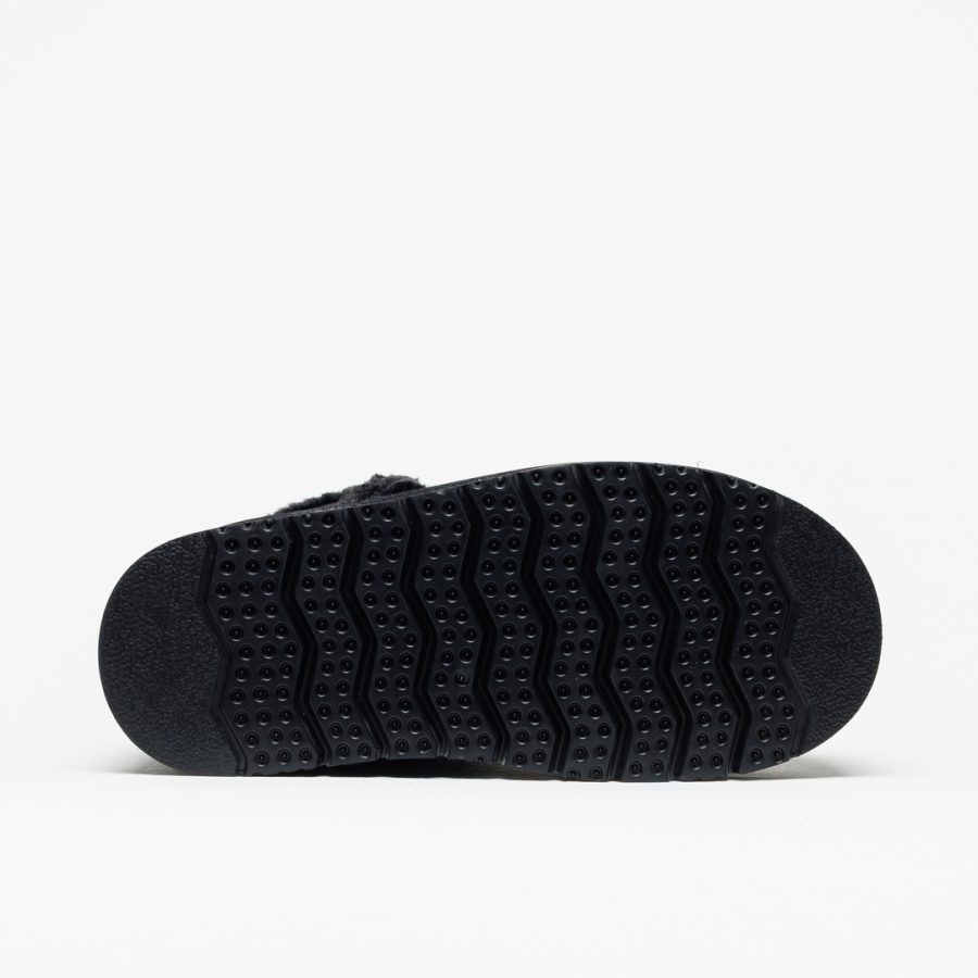 Bota Replay Chic Rep Black - Image 5