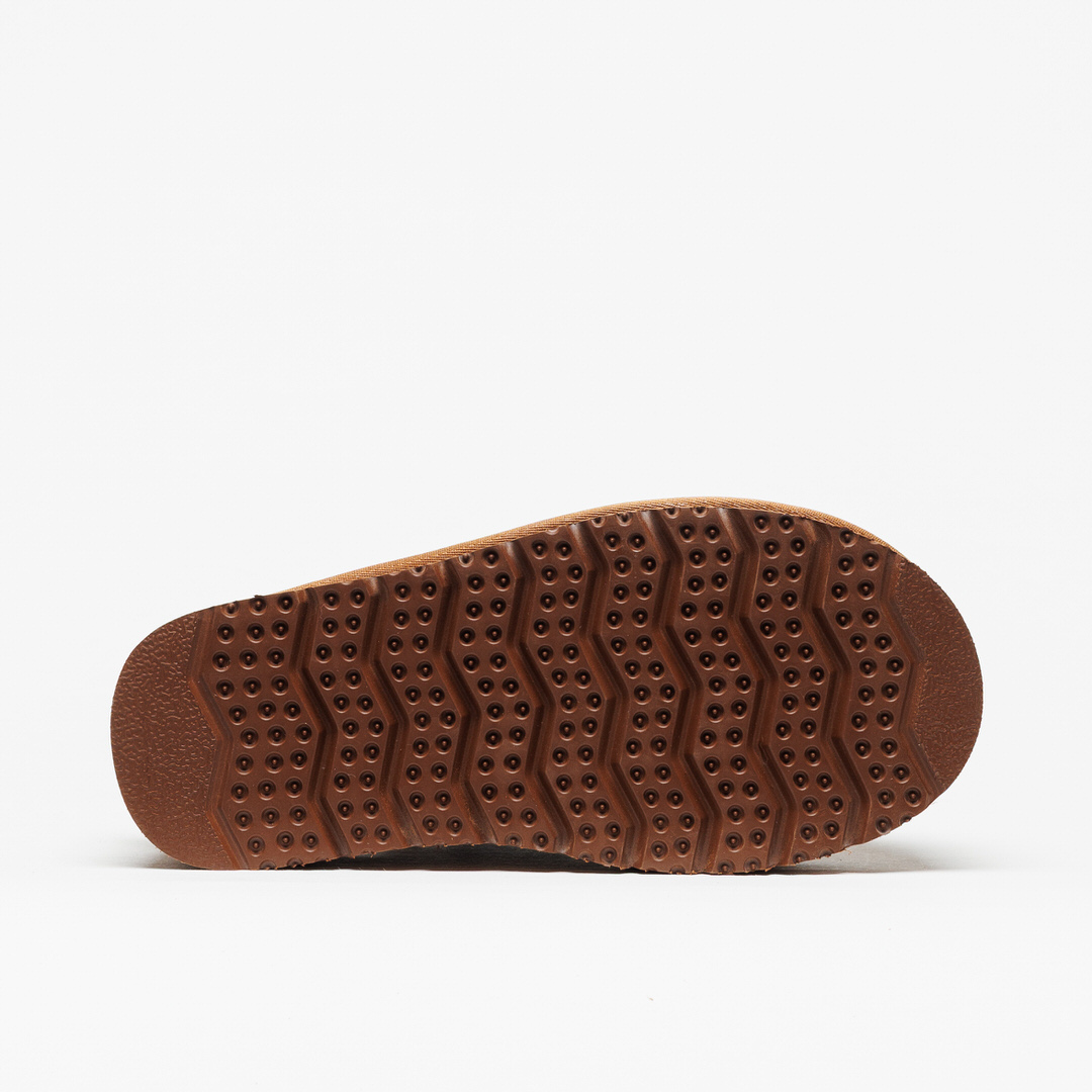 Chinelo Replay Chic Slipper Brown - Image 5
