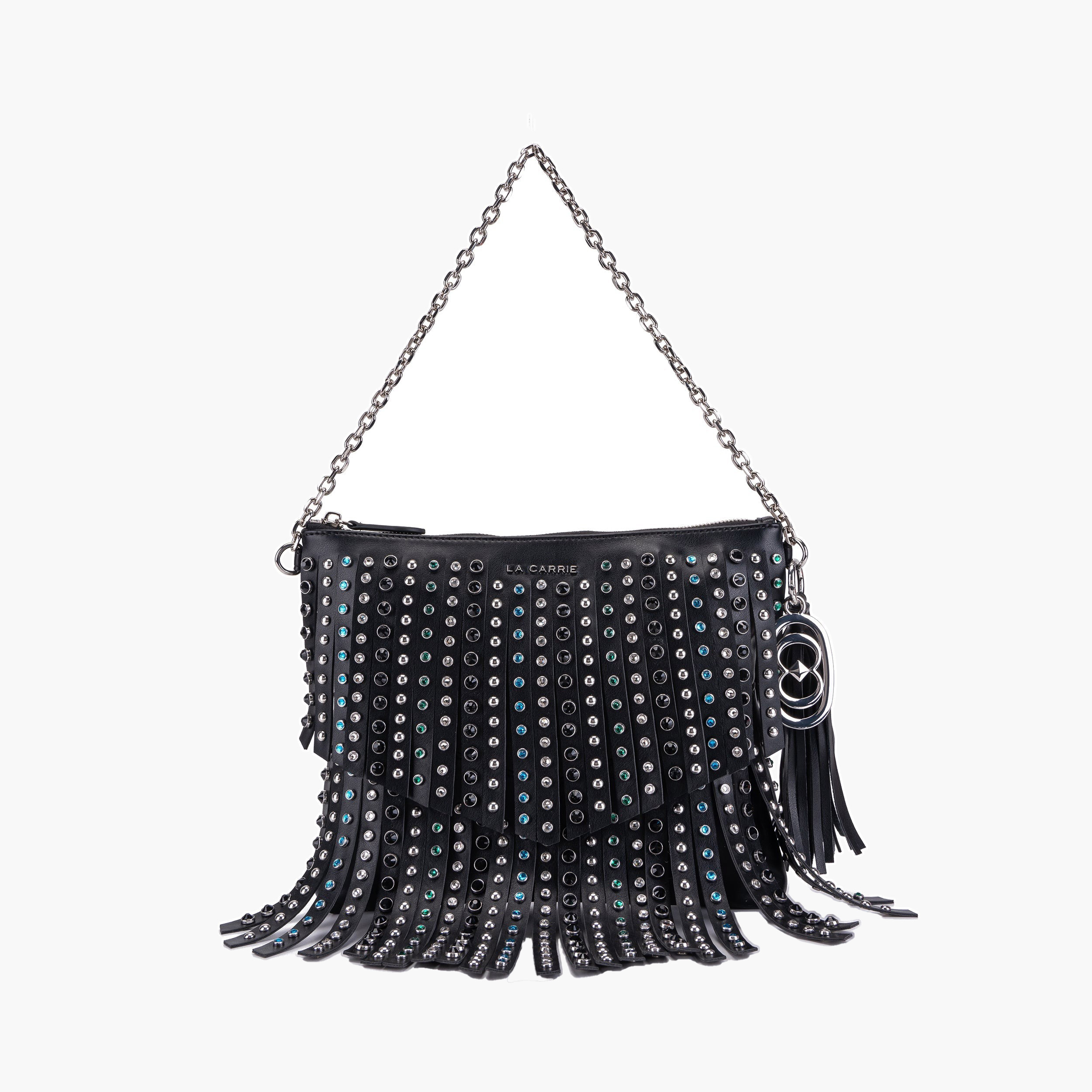 Bolsa La Carrie Night Edition