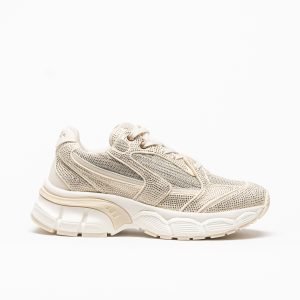 Sapatilha Tosca Blu Mirabel Beige