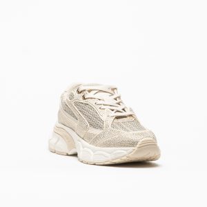 Alternative view of Sapatilha Tosca Blu Mirabel Beige