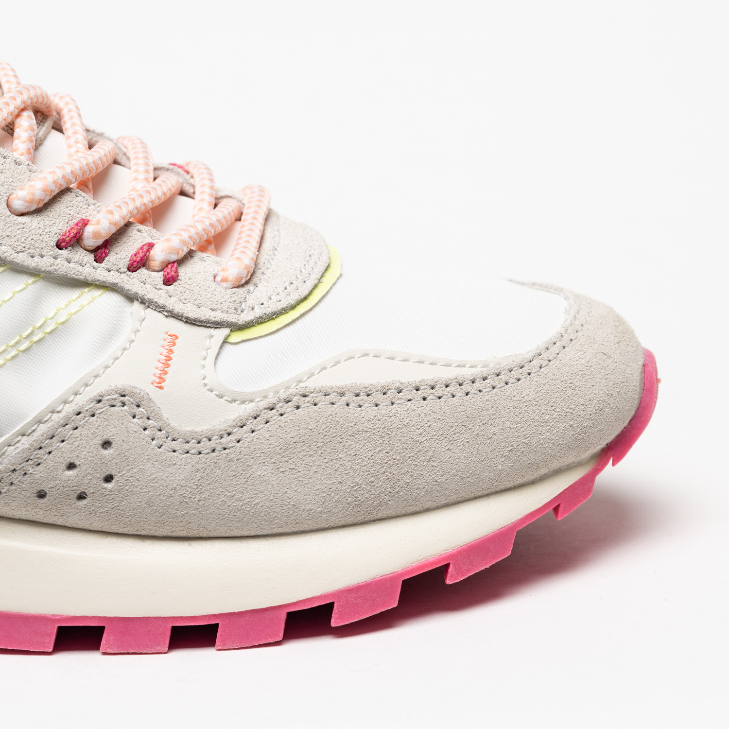 Sapatilha Victoria 1156114 Blanco - Image 6