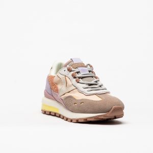 Alternative view of Sapatilha Victoria 1156116 Rosa