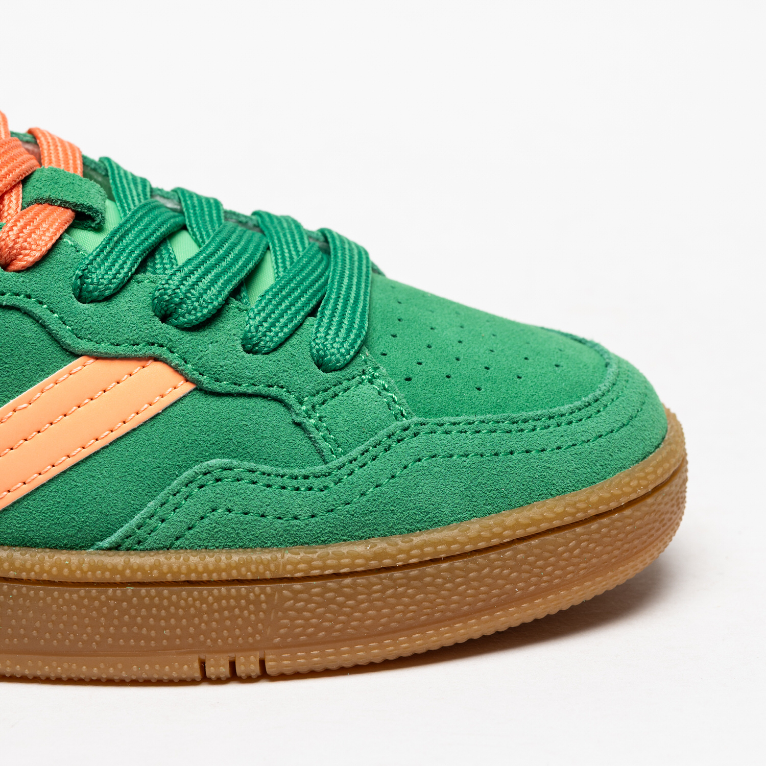 Sapatilha Victoria 8806116 Trebol - Image 6