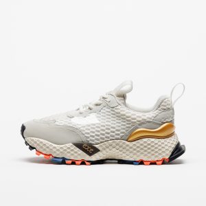 Sapatilha Exé 3020-210 White