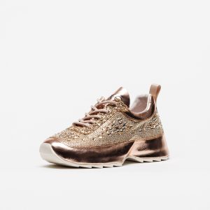 Alternative view of Sapatilha Exé 512-1 Champ