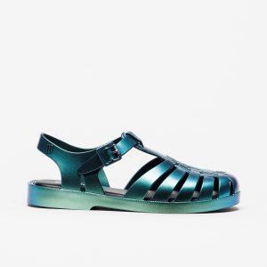 Sandália Melissa Possession Magic Multi