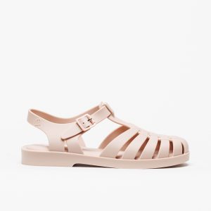 Sandália Melissa Possession Rosa