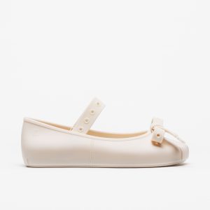 Sabrina Melissa Sophie Crush Bege