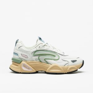 Sapatilha Replay Destiny 2.0 W Stay