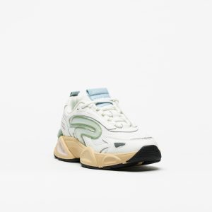 Alternative view of Sapatilha Replay Destiny 2.0 W Stay