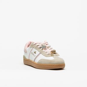 Alternative view of Sapatilha Replay Pyper W Cloud