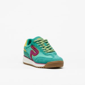 Alternative view of Sapatilha Replay Yard W Sun