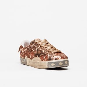 Alternative view of Sapatilha Exé 705-206 Champ