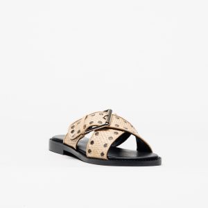 Alternative view of Chinelo Noa Harmon Rio Beige