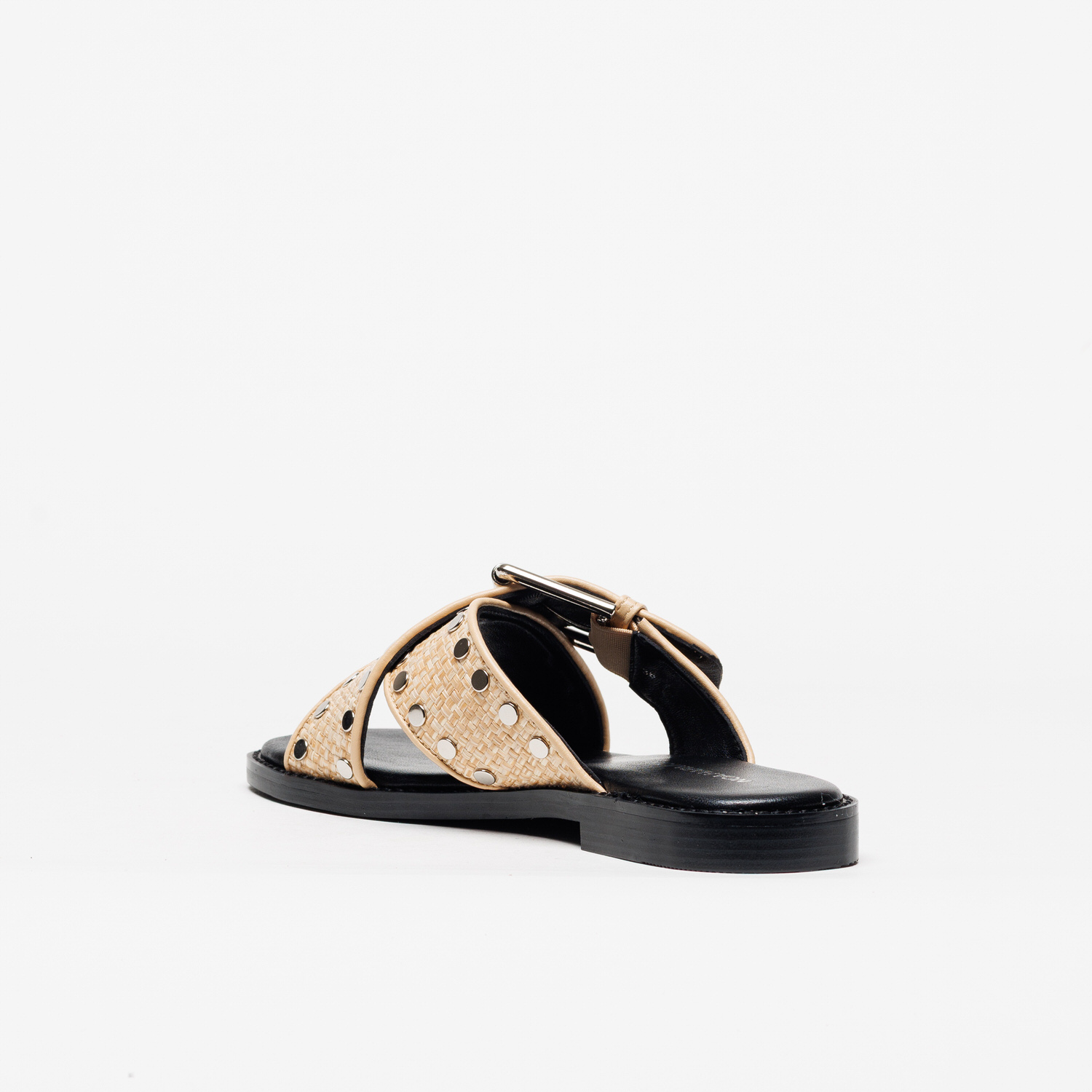 Chinelo Noa Harmon Rio Beige - Image 3