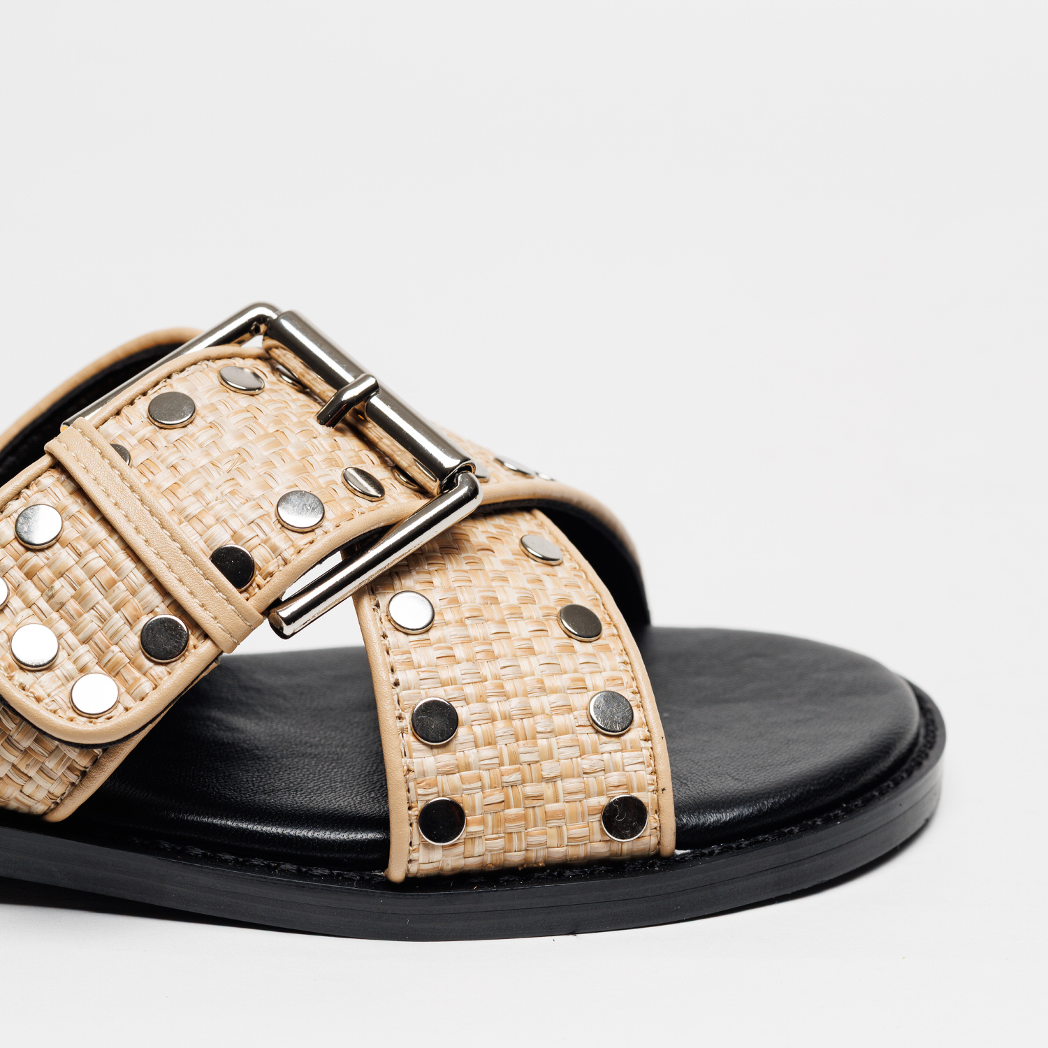 Chinelo Noa Harmon Rio Beige - Image 6