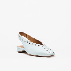 Alternative view of Sapato Pedro Miralles 18534 Atenea Aqua