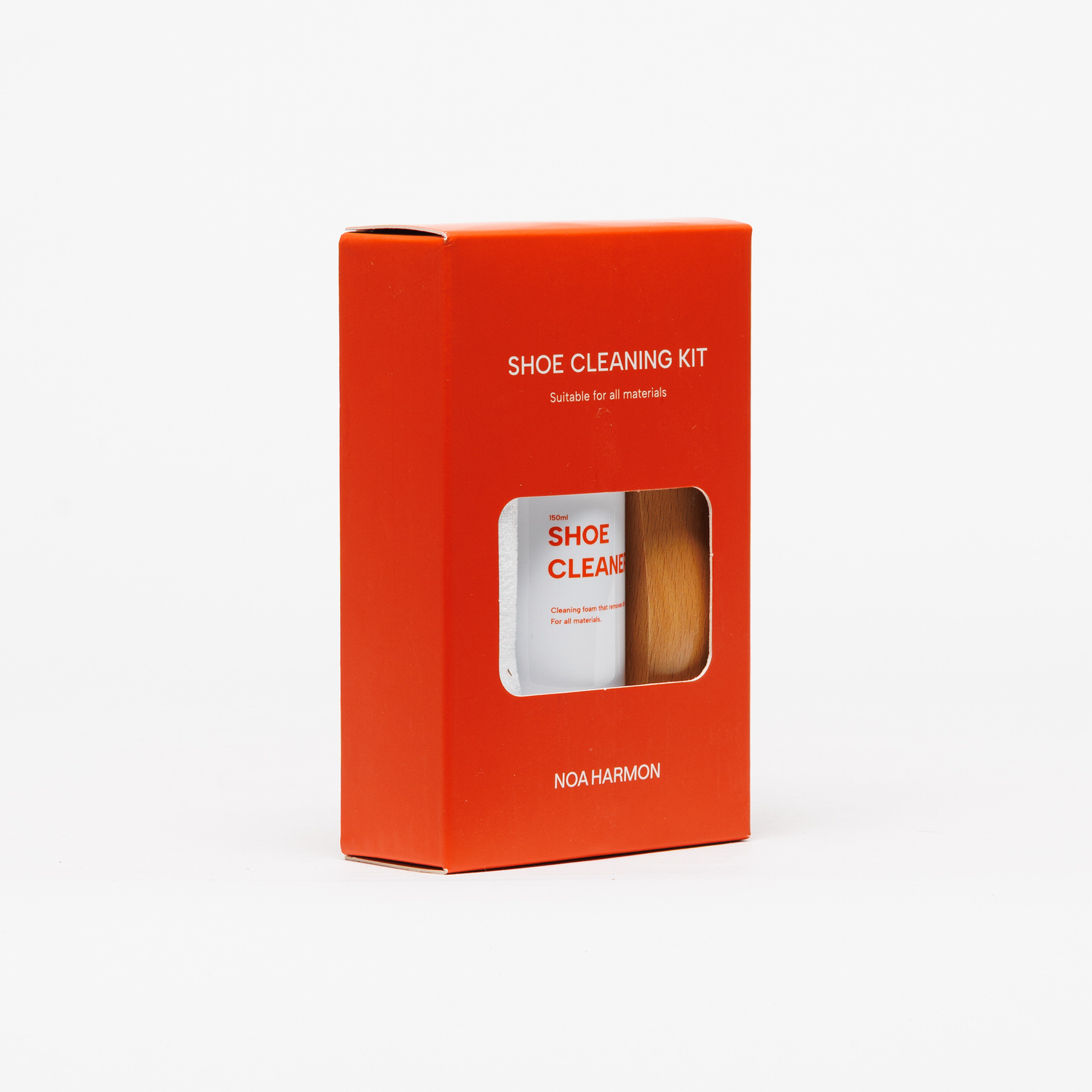 Kit de Limpeza Noa Harmon - Image 3
