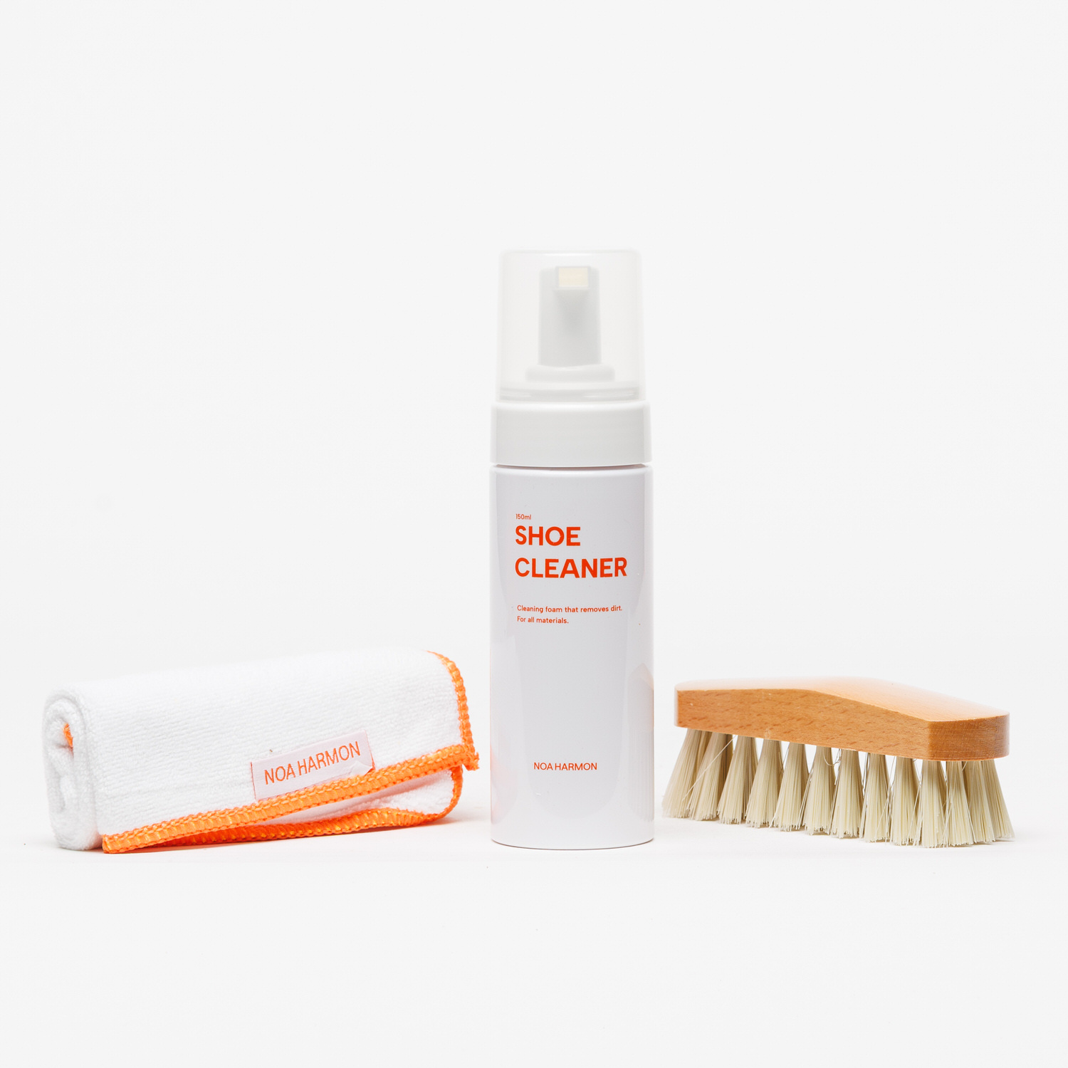 Kit de Limpeza Noa Harmon - Image 2