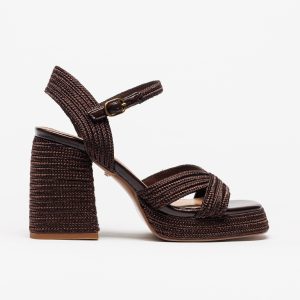 Sandália Exé Havana 002