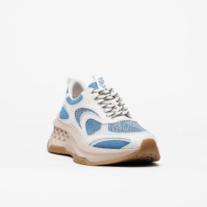 Alternative view of Sapatilha Emanuelle Vee Outdoor Arcade Iv-Je