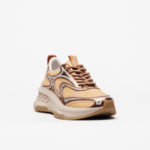 Alternative view of Sapatilha Emanuelle Vee Outdoor Arcade Bz-C