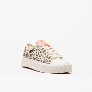 Alternative view of Sapatilha Palladium Palla Ace Tropisand Leo