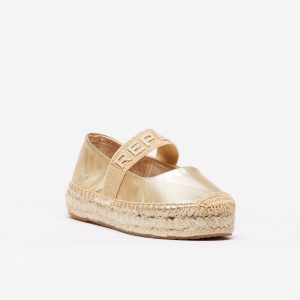 Alternative view of Alpercata Replay Nash Dance Platin