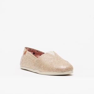 Alternative view of Alpercata Cubanas Holly 1550 Gold