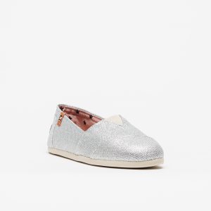 Alternative view of Alpercata Cubanas Holly 1550 Silver